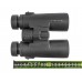 Бинокль Borner Roof BAK-4 10x42