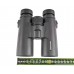 Бинокль Borner Roof BAK-4 10x42