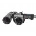 Бинокль Borner Roof BAK-4 10x42