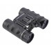 Бинокль Borner Roof BAK-4 8x25