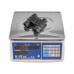 Бинокль Borner Roof BAK-4 8x25