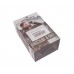Бинокль Borner Roof BAK-4 8x25