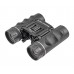 Бинокль Borner Roof BAK-4 8x25