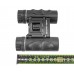 Бинокль Borner Roof BAK-4 8x25