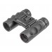 Бинокль Borner Roof BAK-4 8x25