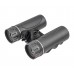 Бинокль Borner Roof BAK-4 8x25