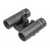 Бинокль Borner Roof BAK-4 8x25