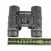 Бинокль Borner Roof BAK-4 8x25