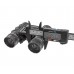 Бинокль Borner Roof BAK-4 8x25