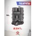 Бинокль Borner Roof BAK-4 8x25