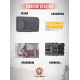 Бинокль Borner Roof BAK-4 8x25