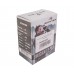 Бинокль Borner Roof BK-7 8x21 (черный)
