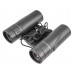 Бинокль Borner Roof BK-7 8x21 (черный)