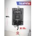 Бинокль Borner Roof BK-7 8x21 (черный)