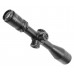 Оптический прицел Discovery VT-T 3-18x50 SFVF-N (30 мм, DLT FFP MIL, 0.25 МОА)