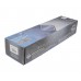 Оптический прицел Discovery VT-T 3-18x50 SFVF-N (30 мм, DLT FFP MIL, 0.25 МОА)