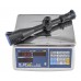 Оптический прицел Discovery VT-T 3-18x50 SFVF-N (30 мм, DLT FFP MIL, 0.25 МОА)
