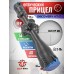 Оптический прицел Discovery VT-T 3-18x50 SFVF-N (30 мм, DLT FFP MIL, 0.25 МОА)