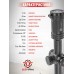 Оптический прицел Remington Spirix 3-15x44 ED SFP SF IR (0.1 MRAD, 30 мм)