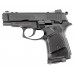 Сигнальный пистолет Kurs Streamer-S 5.5 мм (10 ТК, Sig Sauer)