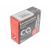 Баллончики CO2 Borner 10 шт (12 г, с логотипом, в коробке)
