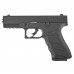 Сигнальный пистолет Kurs Fantom S 5.5 мм (10 ТК, Glock)