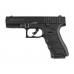 Сигнальный пистолет Kurs Fantom S 5.5 мм (10 ТК, Glock)
