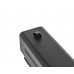 Сигнальный пистолет Kurs Fantom S 5.5 мм (10 ТК, Glock)