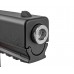 Сигнальный пистолет Kurs Fantom S 5.5 мм (10 ТК, Glock)