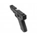 Сигнальный пистолет Kurs Fantom S 5.5 мм (10 ТК, Glock)