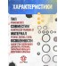 Ремкомплект для компрессоров PraporЪ E7 (BH-FP04)