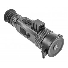 Тепловизионный прицел Remington Termit 650 LRF 2.6-20.8x50 (RT650LRF, 18650, лазерный дальномер)