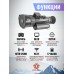 Тепловизионный прицел Remington Termit 650 LRF 2.6-20.8x50 (RT650LRF, 18650, лазерный дальномер)