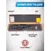 Пневматическая винтовка Hatsan Flashpup QE 5.5 мм (пластик)