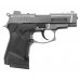 Сигнальный пистолет Kurs Streamer-S 5.5 мм (10 ТК, Sig Sauer, фумо)