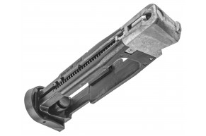 Магазин Ekol ES P92 (14 шаров, CO2)