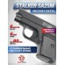 Страйкбольный пистолет Stalker SA25M mini 6 мм (Colt 25)