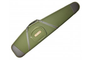 Чехол оружейный Remington С/О 123х15х30х6