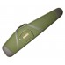 Чехол оружейный Remington С/О 123х15х30х6
