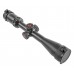 Оптический прицел Patrict P3-9x40EM (BH-PT394M, 25.4 мм)