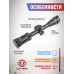Оптический прицел Patrict P3-9x40EM (BH-PT394M, 25.4 мм)