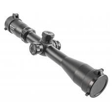 Оптический прицел Patrict P4-16X44SFIRG (BH-PT416SF, 30 мм)