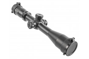 Оптический прицел Patrict P4-16X44SFIRG (BH-PT416SF, 30 мм)