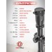 Оптический прицел Patrict P4-16X44SFIRG (BH-PT416SF, 30 мм)
