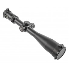 Оптический прицел Patrict P5-24x50SFIRG (BH-PT524SF, 30 мм)