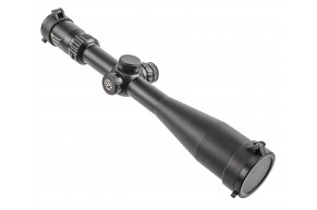 Оптический прицел Patrict P5-24x50SFIRG (BH-PT524SF, 30 мм)