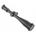Оптический прицел Patrict P5-24x50SFIRG (BH-PT524SF, 30 мм)