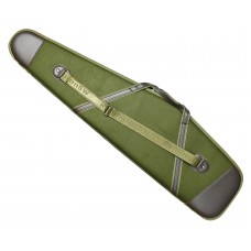Чехол оружейный Remington с/о 113х15х29х6 см (зеленый)