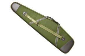 Чехол оружейный Remington с/о 113х15х29х6 см (зеленый)