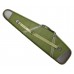 Чехол оружейный Remington с/о 113х15х29х6 см (зеленый)